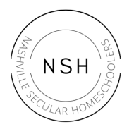 Nashville Secular Homeschoolers